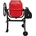 Strend Pro CMX16
