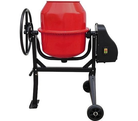 Strend Pro CMX16