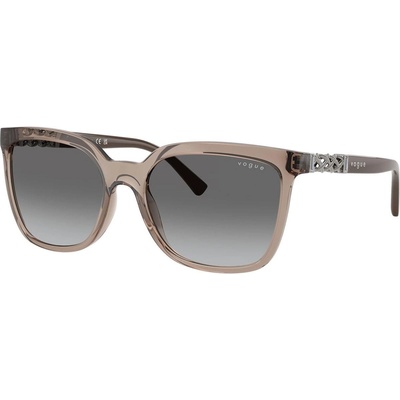 Vogue VO5633SB 294011