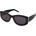 HUGO BOSS BOSS 1455/N/S SDK/IR