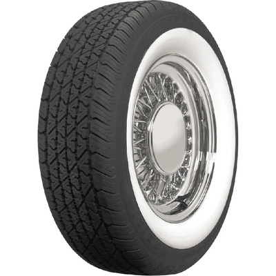 BFGoodrich Silvertown 165 R15 86S