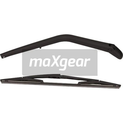 MAXGEAR Sasa ramienka stierača, čistenie okien 390354