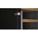 Image 1 of Liebherr WPsd 5252