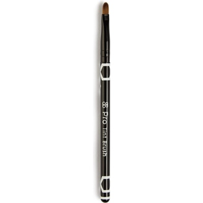 eautiful Brows 39157 štětec na barvení řas a obočí 9,5 cm – Zboží Dáma