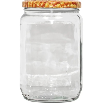 Leroy БУРКАН 720 ml leroy (8595720697156)