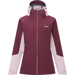 Regatta Carletta 3-in-1 Размер: XXL / Цвят: тюркоазен