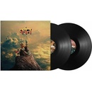Gorillaz - The Mountain 2LP