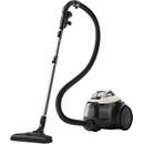 Vysávače Electrolux EL61H4SW