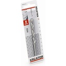Kreator KRT010114