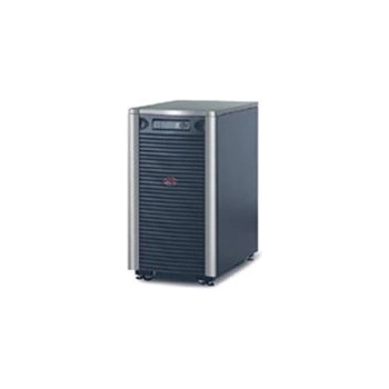 APC SYA8K16I