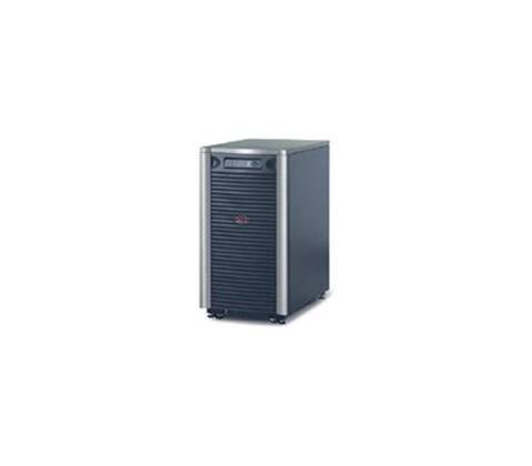APC SYA8K16I