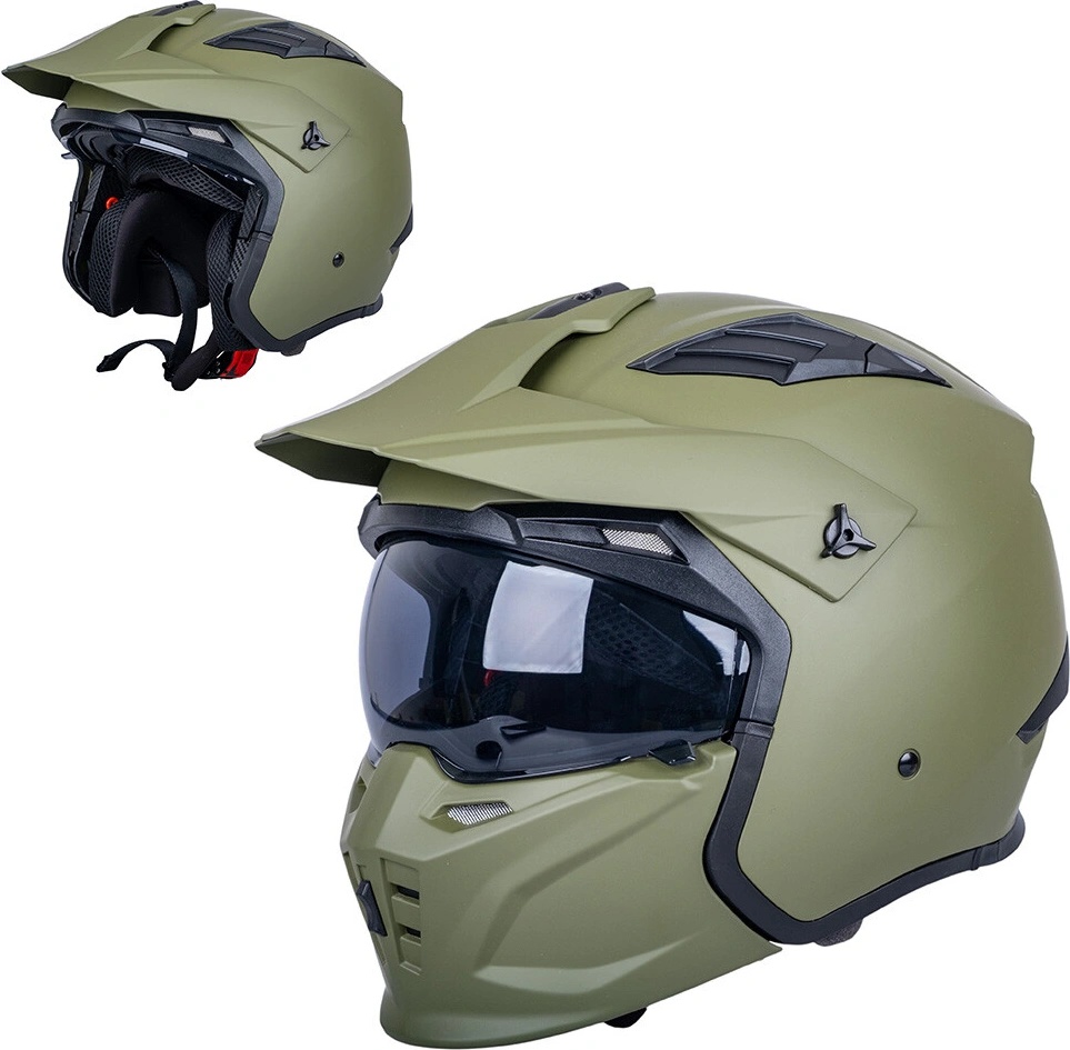 W-TEC Badalone