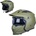 W-TEC Badalone