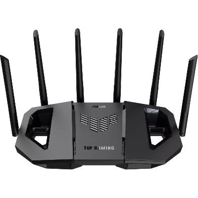 ASUS TUF-BE9400 (90IG0A30-MO9C00)
