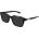 Gucci GG2078S 001 (GG2078S 001)