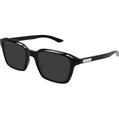 Gucci GG2078S 001 (GG2078S 001)