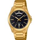 Casio MTP-1370G-1AVDF
