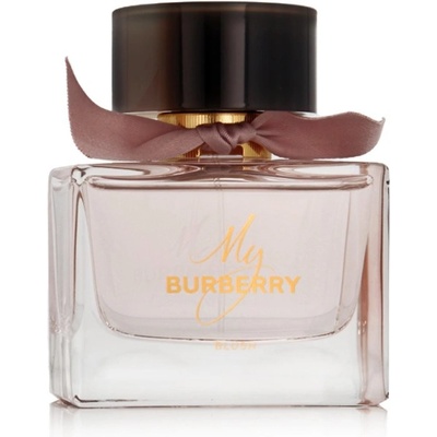 Burberry My Blush parfémovaná voda dámská 90 ml