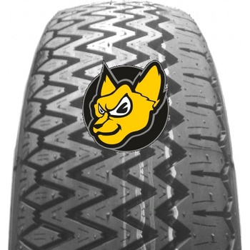 RETRO CLASSIC 001 165/80 R15 86H OLDTIMER