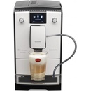 Automatické kávovary Nivona NICR 779