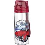 TITIZ Каничка IRIS RIO 500ml TP-621 (TP-621)