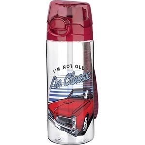 TITIZ Каничка IRIS RIO 500ml TP-621 (TP-621)