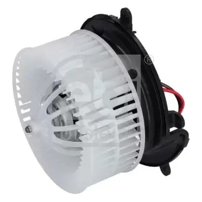 FEBI Vnitřní ventilátor FB 197444
