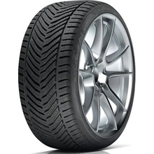 Taurus All Season 195/55 R16 87H