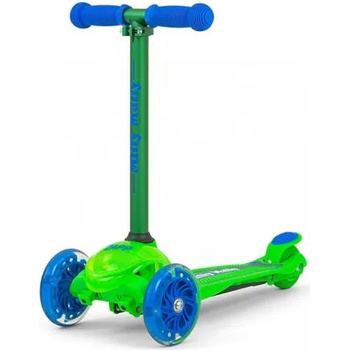 Image 1 of Milly Mally Zapp