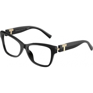 Tiffany & Co TF2272U 8001