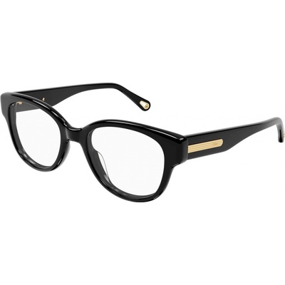 Chloe CH0124O 005
