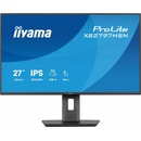 iiyama ProLite XB2797HSN-B1