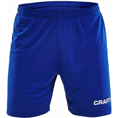 Craft Squad Go Short Solid