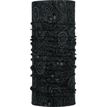P. A. C P. A. C. Шал P. A. C. Inside / Out Tube scarf - Krutu - размер One Size (203-2175-0111)