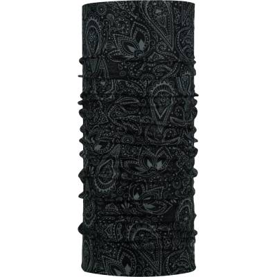 P. A. C P. A. C. Шал P. A. C. Inside / Out Tube scarf - Krutu - размер One Size (203-2175-0111)