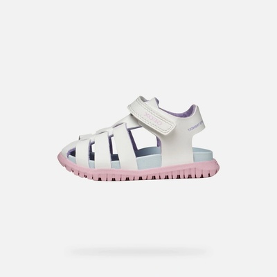 Geox Sandal Fusbetto