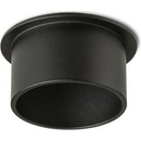 Rendl R14251