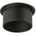 Rendl R14251