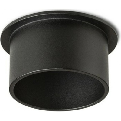 Rendl R14251