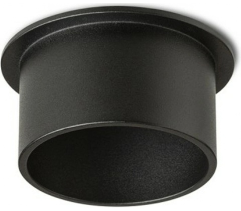 Rendl R14251