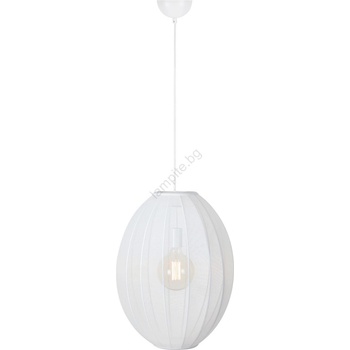 Markslöjd Florence 108796