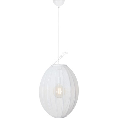 Markslöjd Florence 108796