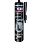 Tytan УПЛЪТНИТЕЛ БИТУМЕН tytan 280мл СРЕБЪРЕН (10029659)