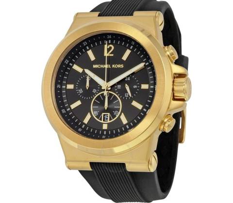 Michael Kors MK8445