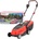 Strend Pro TBE1332 1111626