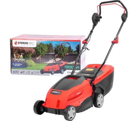 Strend Pro TBE1332 1111626