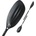 Palm Maverick Pro 4pc