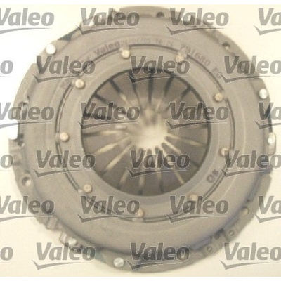 Valeo Service 826525