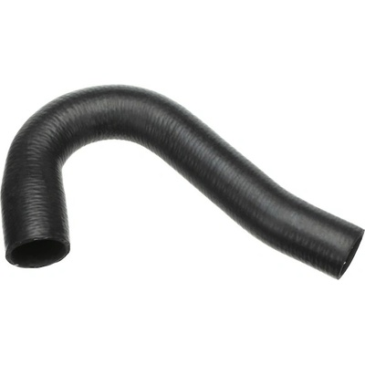 Hadice chladiče GATES 3070 – Zbozi.Blesk.cz