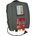 Kerbl Мрежов енергизатор - AKO Power Profi N70 (372777)